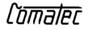 Comatec