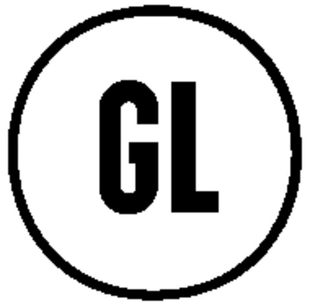 Phoenix Contact ST 2,5 3031212 Durchgangsklemme Polzahl: 2 0.08 mm² 2.5 ...