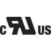 'CRAUS'-Logo in stilisierter Schrift, hauptsächlich in Großbuchstaben, auf weißem Hintergrund.