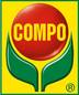 Compo