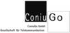ConiuGo