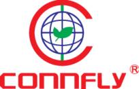 Connfly
