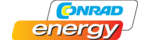 Conrad Energy →