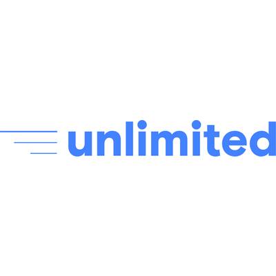 Unlimited - 365 Tage Gratisversand