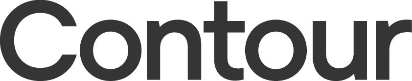 Contour Design →