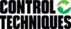 Control Techniques