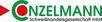 Conzelmann