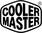 COOLER MASTER