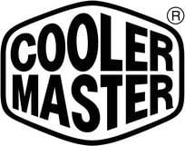 Cooler Master
