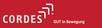 Cordes Transportgeräte