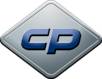C + P Möbelsysteme