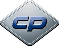 C + P Möbelsysteme