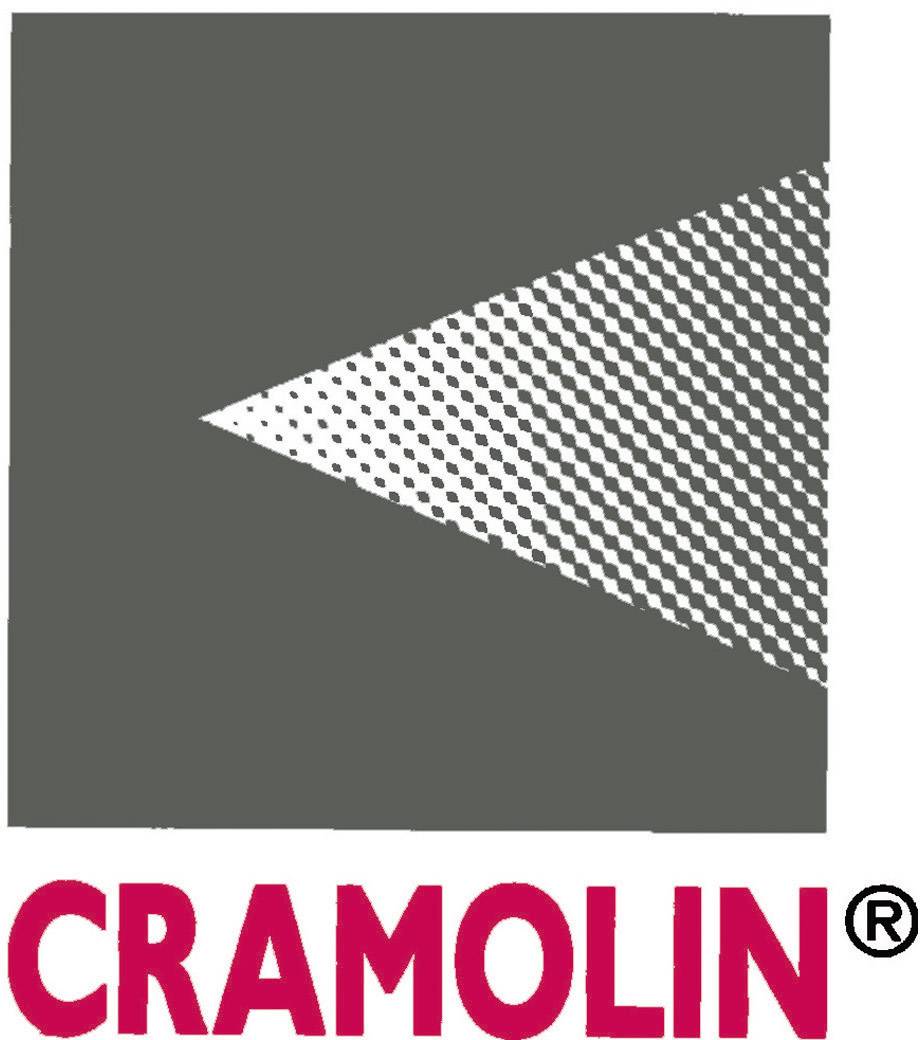 Logo zu Cramolin 
