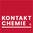 CRC KONTAKT CHEMIE