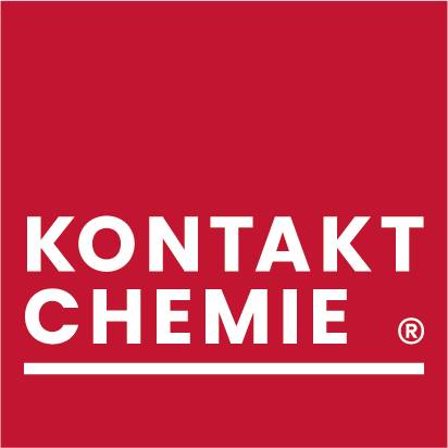 Logo zu Kontakt Chemie