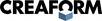 Creaform