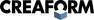 Creaform