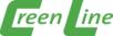 Creenline