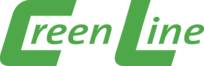 Creenline