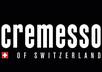 Cremesso