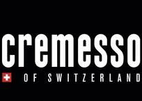 Cremesso