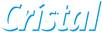 Cristal