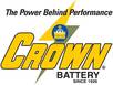 Crown Battery