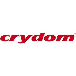 Image of Crydom 4D2450 CRZ SSR Relay Panel Mount