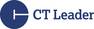 CT Leader