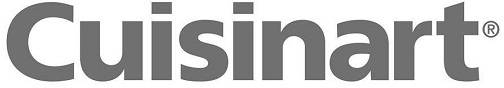Logo zu Cuisinart 
