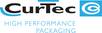 CurTec