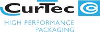 CurTec