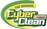 CYBERCLEAN