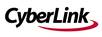 Cyberlink