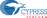 CYPRESS SEMICONDUCTOR