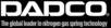 DADCO
