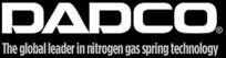DADCO
