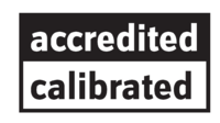 DAKKS-CALIBRATED_SY_00