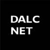 Dalcnet
