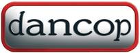 Dancop