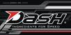 Dash RC