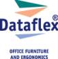 Dataflex