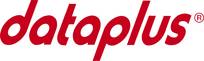 Dataplus