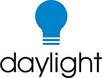 Daylight