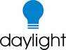 Daylight