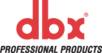 DBX