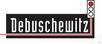 Debuschewitz