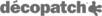 Decopatch