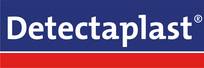 Detectaplast