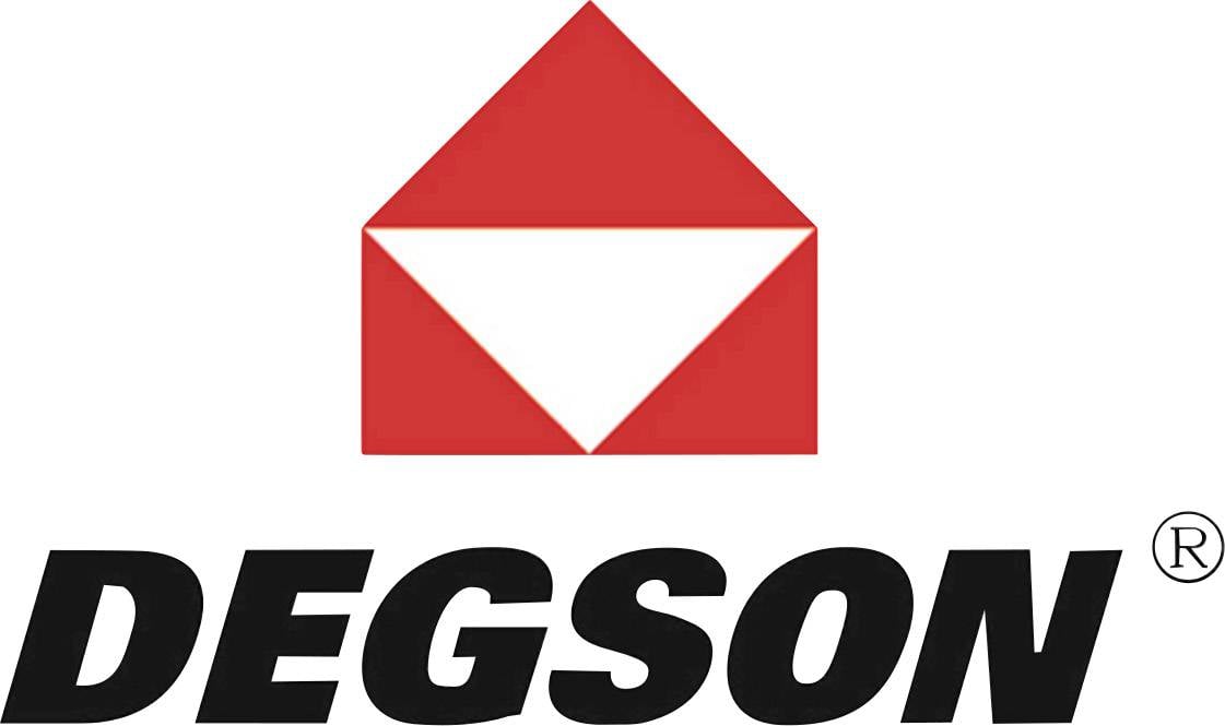 2.54mm NEM652-St Degson Schnittstellenstecker NEM652 Polzahl Gesamt 8 Rastermaß